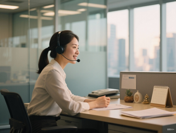 得力保险柜苏州检修电话，得力保险柜苏州专业检修服务热线