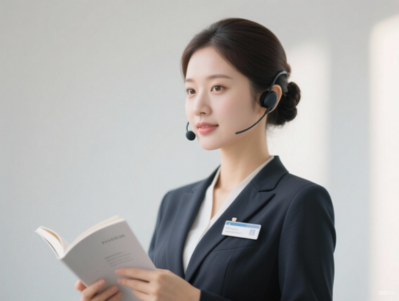 得力保险柜检修费用是否可以报销，得力保险柜检修费用报销解析