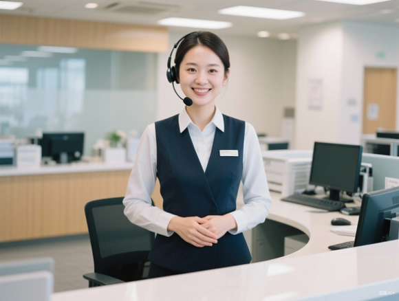 得力保险柜杭州24小时买后电话，得力保险柜杭州全天候买后热线服务指南