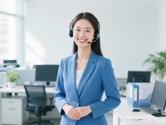 得力保险柜桂林检修24小时检修电话，得力保险柜桂林快速检修服务，全天候24小时专业检修电话