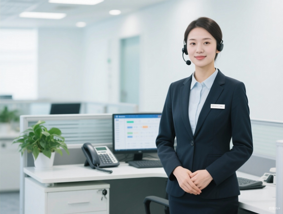 得力保险柜南宁24小时人工服务热线，得力保险柜南宁全天候人工服务热线咨询支持 (第2张图片)