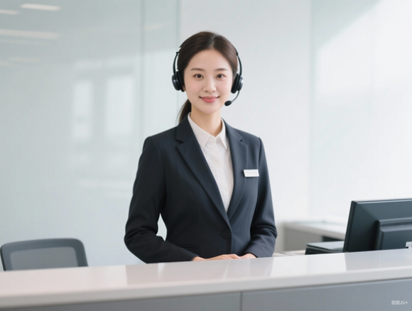 得力保险柜上海检修400电话,得力保险柜上海检修服务热线400专业团队为您解答(第2张图片) 得力保险柜上海检修400电话,得力保险柜上海检修服务热线400专业团队为您解答 (第2张图片)