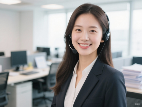 得力保险柜广州检修电话，得力保险柜广州专业检修服务热线